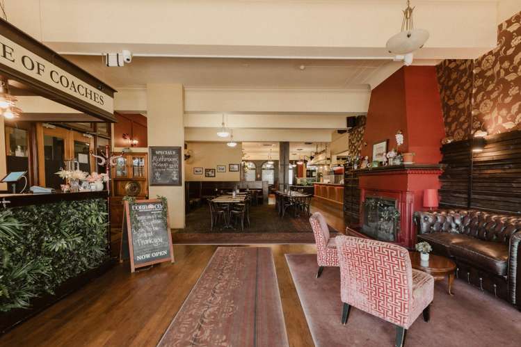 79 The Strand Whakatane_15