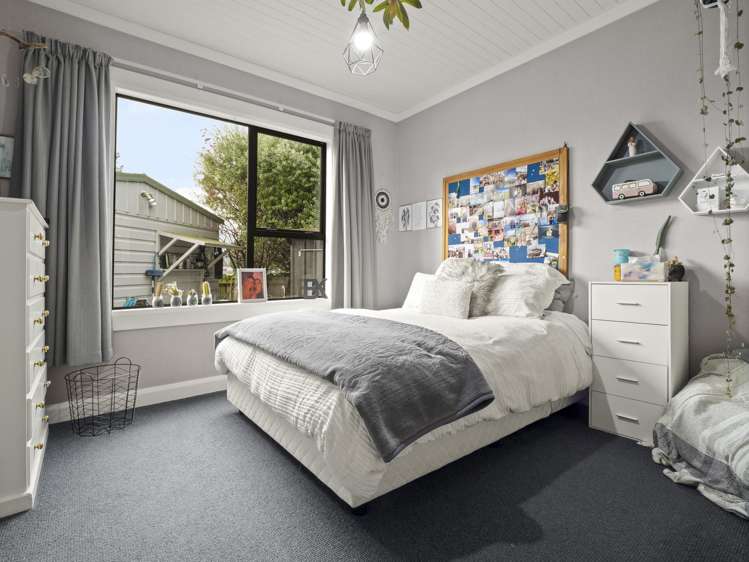 12 Dryden Street Mosgiel_12