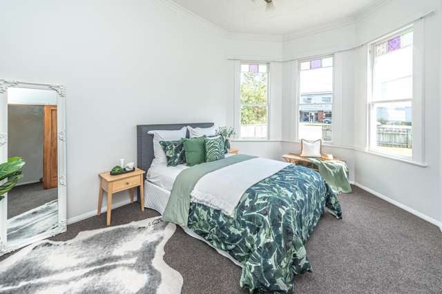 376 Wicksteed Street Wanganui Central_3