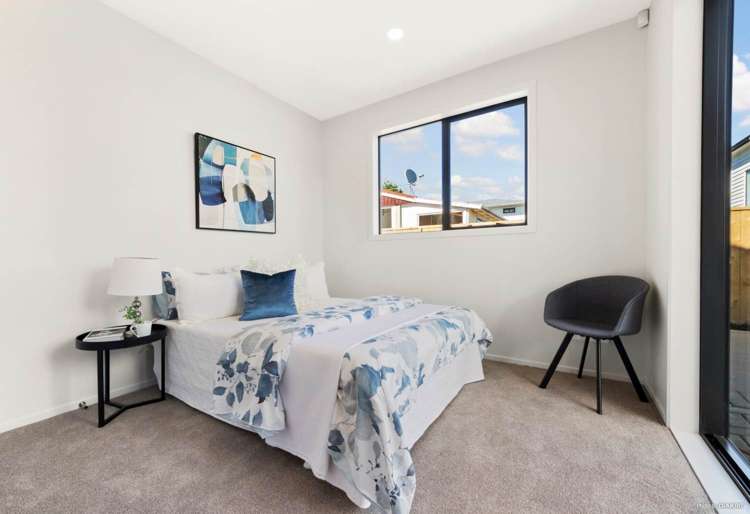 64C Buscomb Avenue Henderson_2