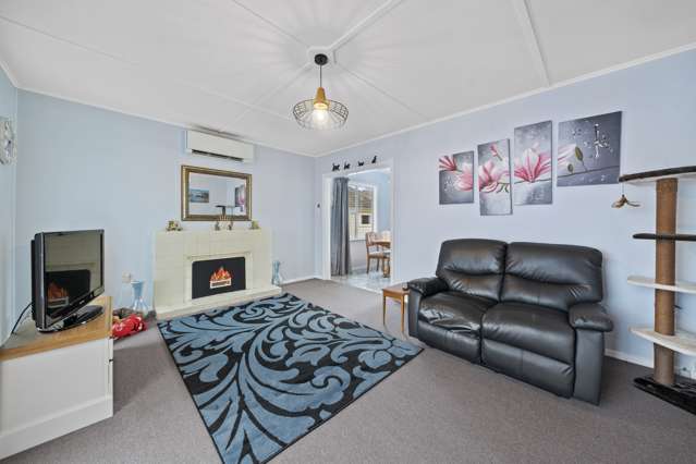 6 Norfolk Street Northland_3