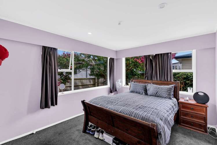 3/20 Russell Road Manurewa_8