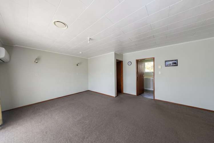 B/20 Falla Street Paraparaumu Beach_5