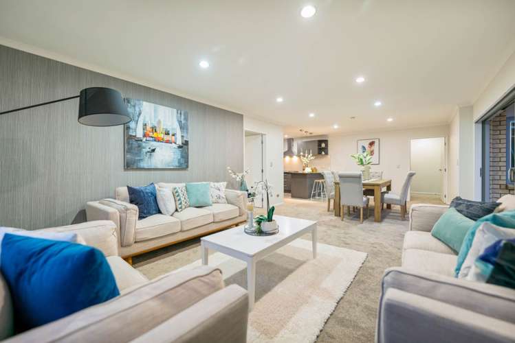 264 Murphys Road Flat Bush_5