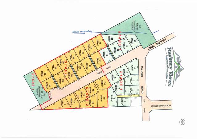 Lot 33/41 Majors Road Geraldine_1