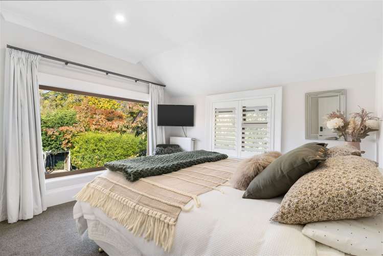 14 Desmond Street Merivale_13