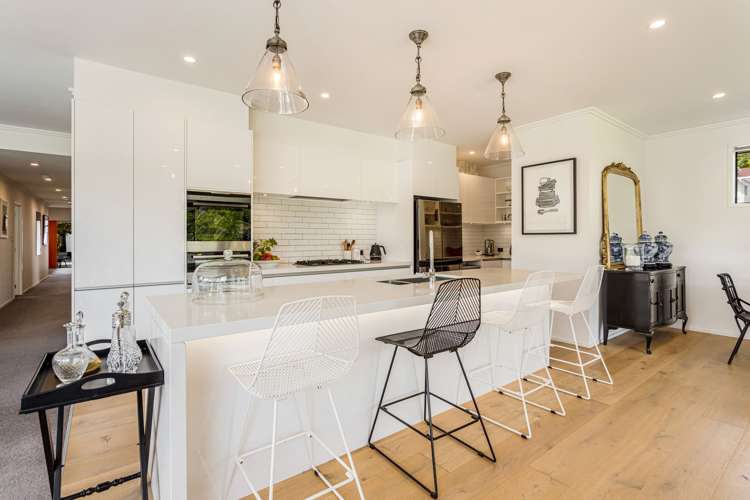 48 Ladies Mile Manly_6