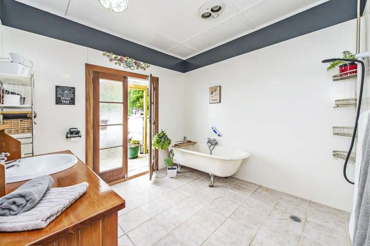 2744 Tramway Road Springfield_16