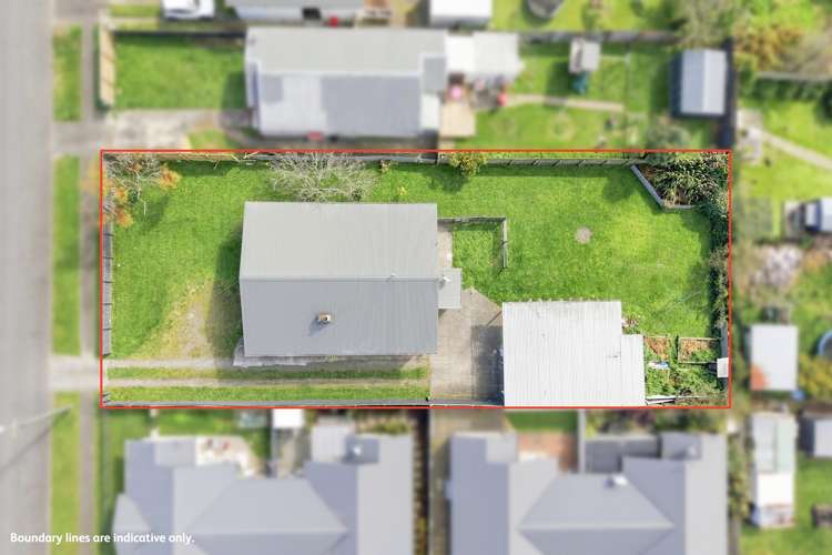 70 Pitt Street Wanganui Central_17