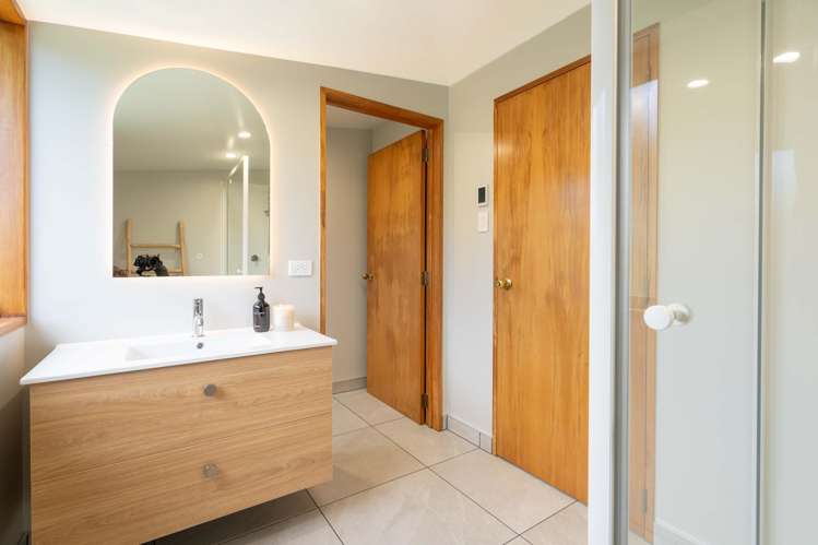 123 Coutts Road Gore_20