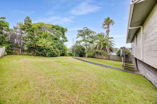10A Cedar Terrace Stanmore Bay_3