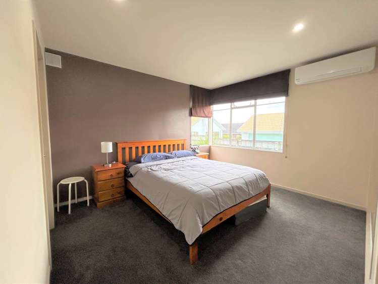 449a Blockhouse Bay Road Blockhouse Bay_13