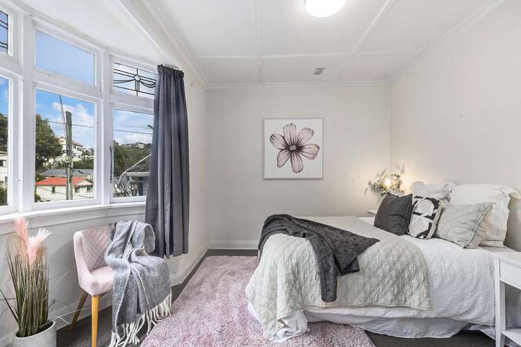 49 Adams Terrace Aro Valley_7