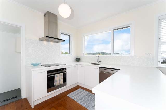 1/15 Ambler Avenue Glen Eden_3