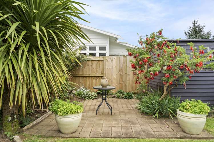 108 Thornton Road Cambridge_18