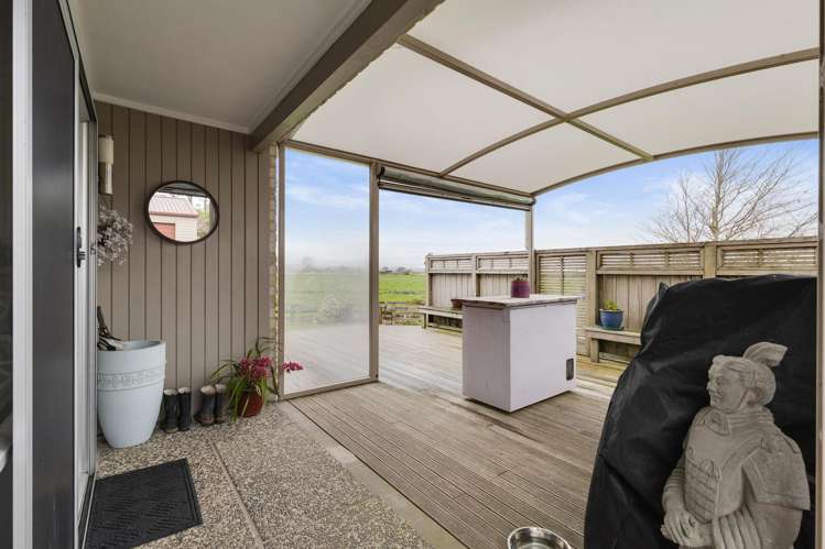 1091 Kakaramea Road Ngahinapouri_6