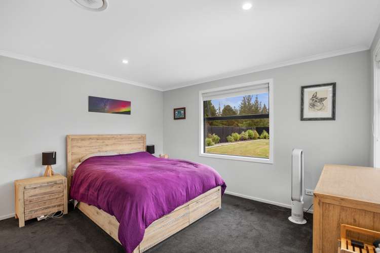 5 Brooke Place Alexandra_7