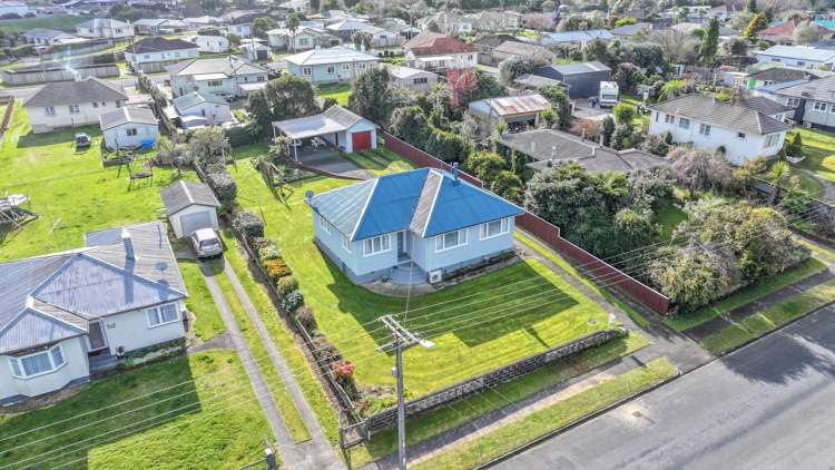 46 Neal Street Putaruru_16