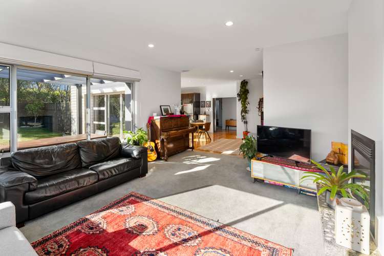 1 Commodore Place Britannia Heights_14