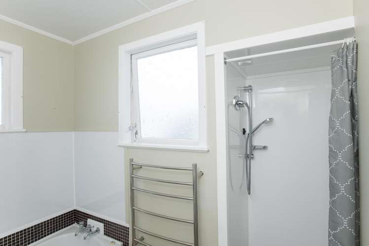 26 Mary Street Mangapapa_19