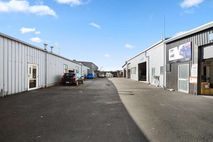 81 Killarney Lane Frankton_6