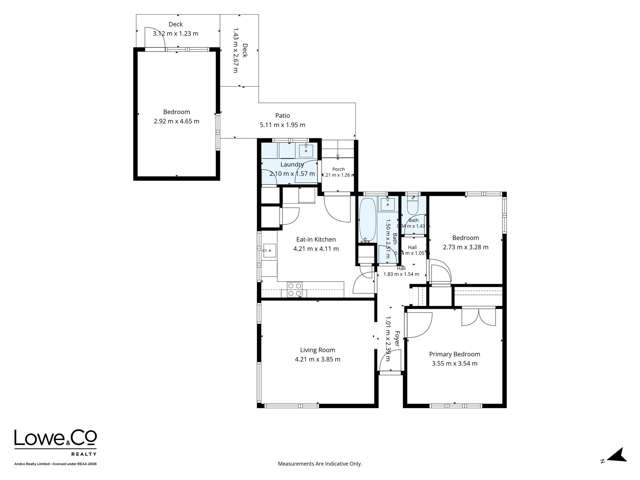 28 Coates Street Tawa_1