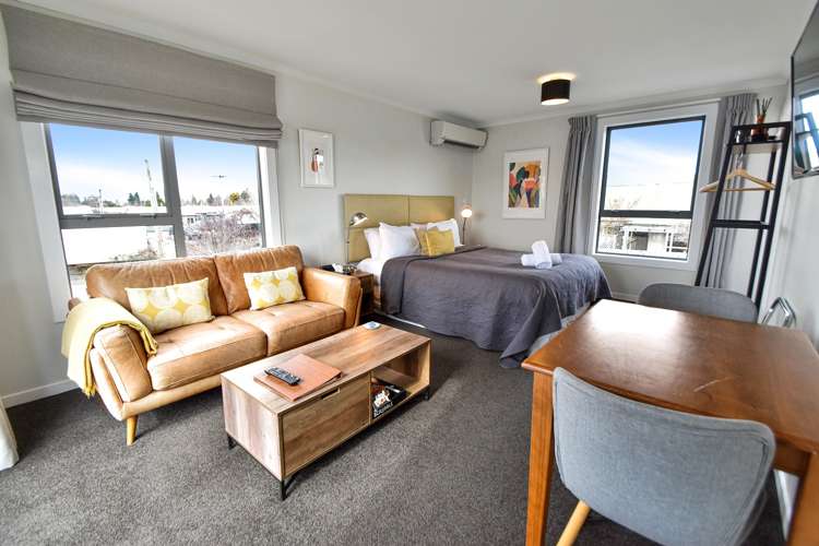 34 Mackenzie Drive Twizel_7