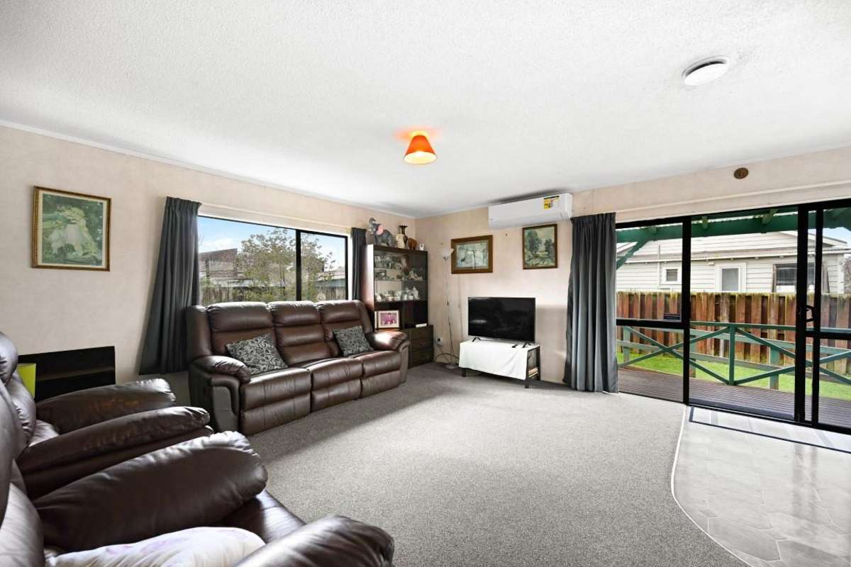 42a Blackburn Street_1