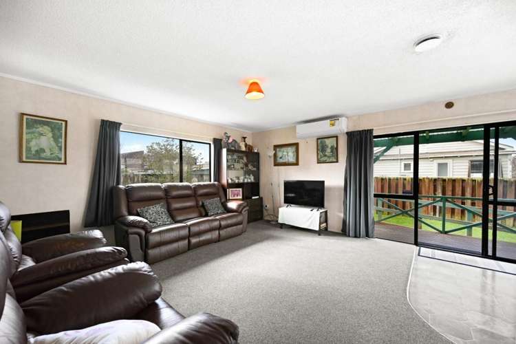 42a Blackburn Street Frankton_5