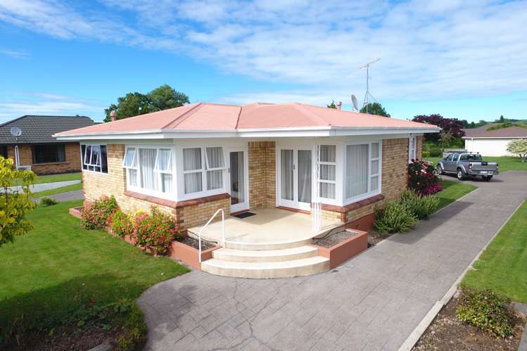 25 Hinewai Street Otorohanga_1