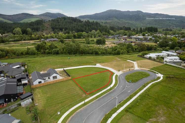 3 Te Wairemana Place Turangi_4