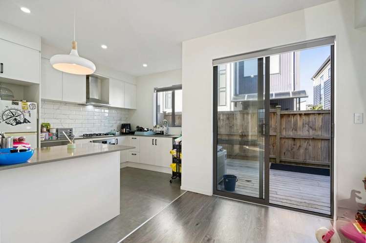 44 Tumu Road Papakura_6