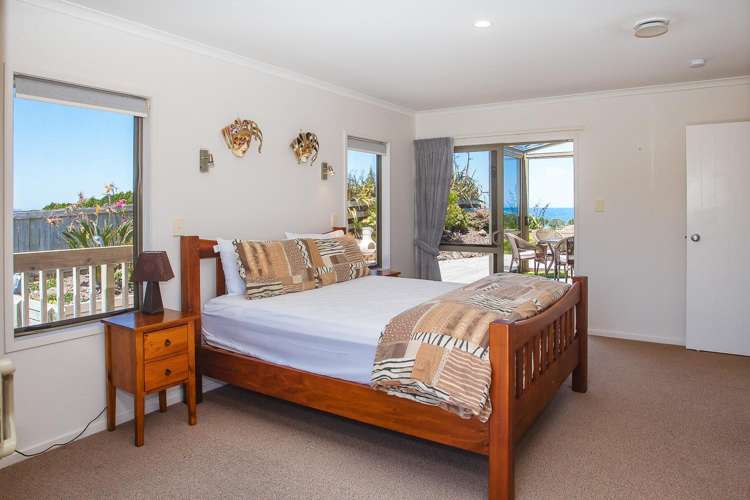 125 Waipouri Lane Tutukaka_15