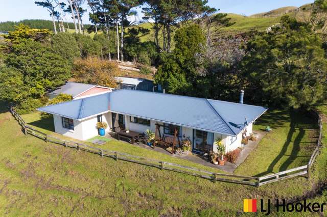 549 Whiriwhiri Road Otaua_3