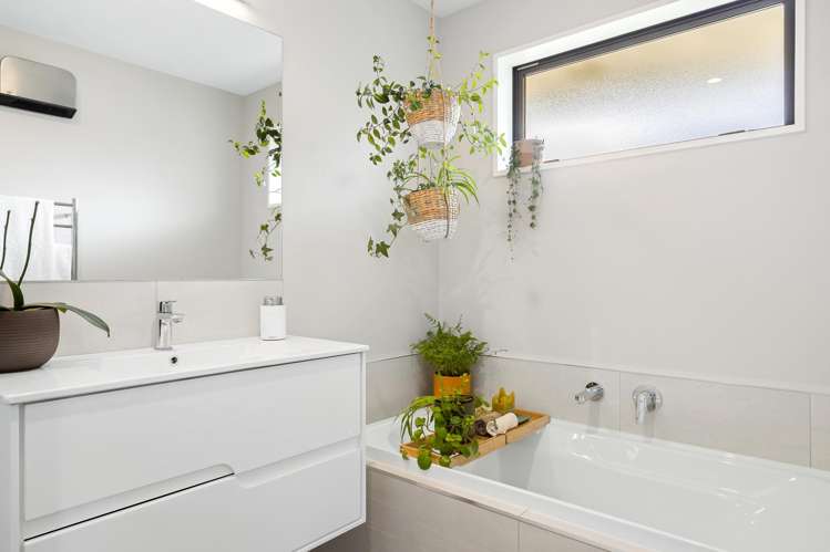 11 Allied Road Halswell_13