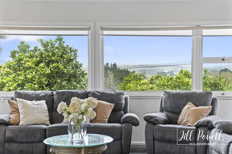 2 Bickerstaffe Road_0