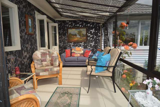 32 Joseph Street Waverley_3