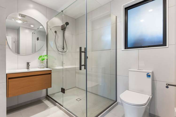 336A Kohimarama Road St Heliers_30