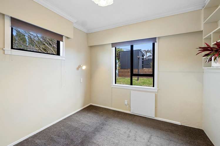 79 Mould Street Waitara_18