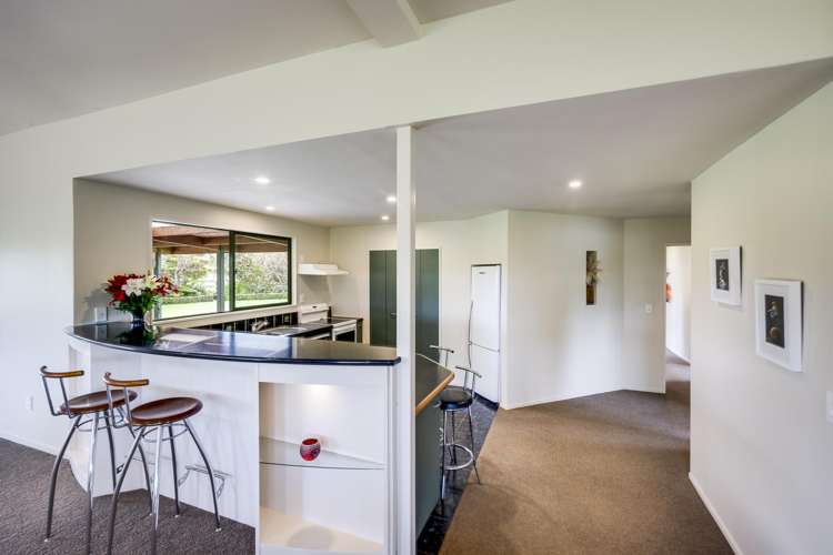 137 West Road Havelock North_4