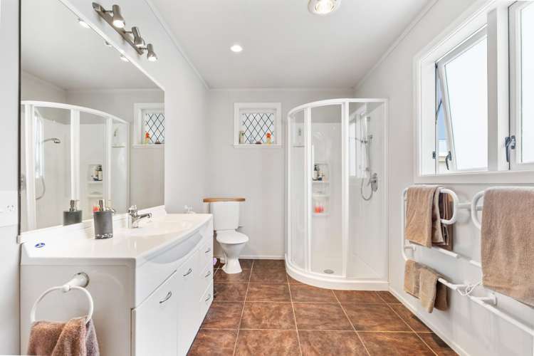 134 Fairfield Road Levin_11