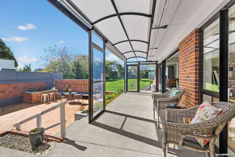 41 View Road Waiuku_13