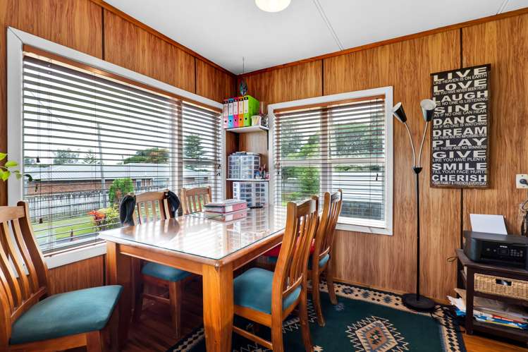 89a Broadway Waitara_6