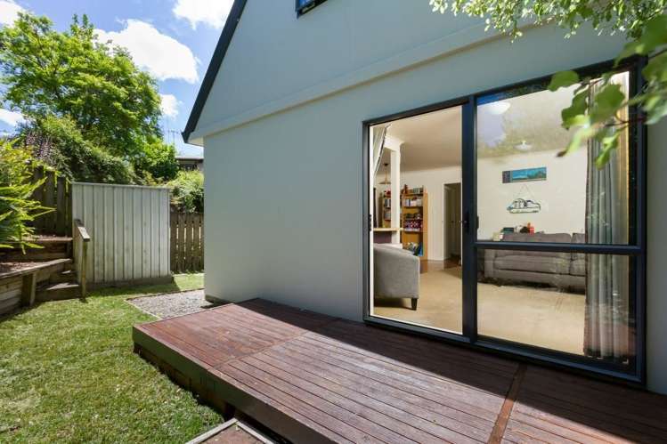 171b Ohauiti Road Hairini_4