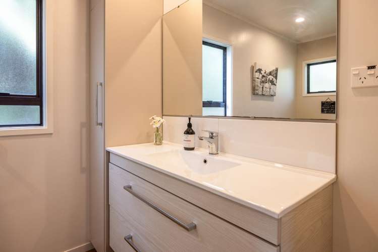 31 Causeway Road Surfdale_17