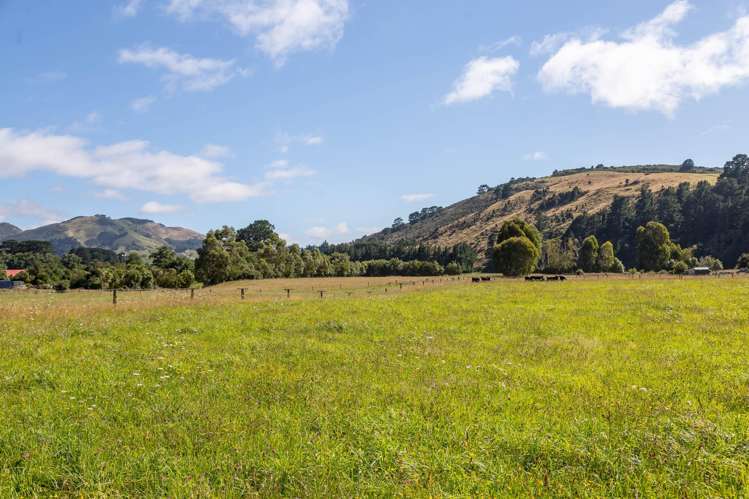 89 Hinau Gully Road Carterton_7