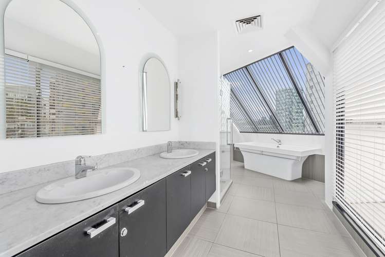 38a Whitaker Place Grafton_13