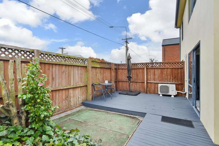 450 Gloucester Street Linwood_8