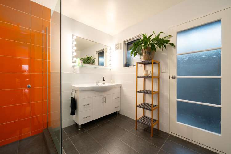 36 Woodman Drive Tawa_22