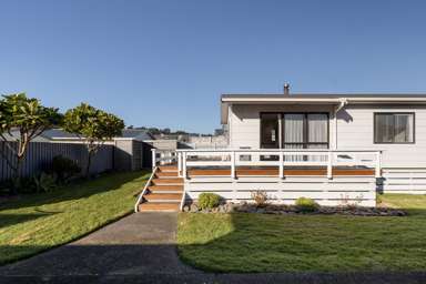 10B McAlister Street_3